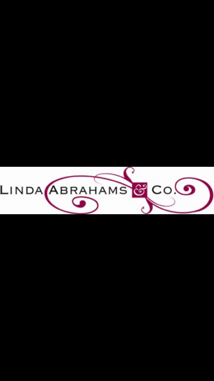 Linda Abrahams & Co